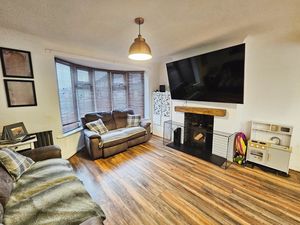 Photo 11- click for photo gallery